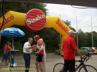 radmarathon 2007 240